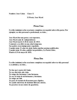 Copy of La Poesia y Mi Reflexión_Proyecto (2) - Google Docs