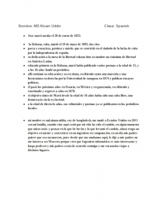 Spanish Project QT3 - Google Docs (1)
