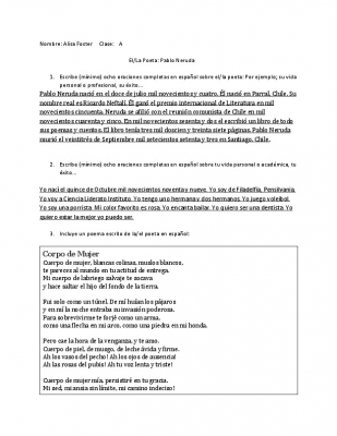 Copy of La Poesia y Mi Reflexión_Proyecto (2)
