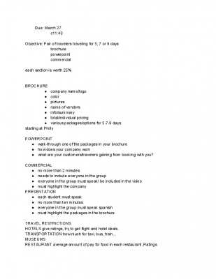 GroupBenchmarkSpanishNotes