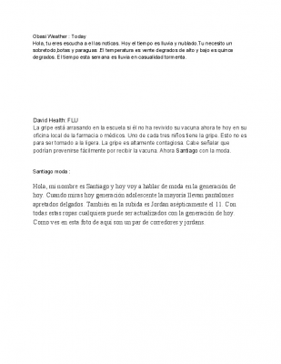 NewsChannelDialgoue