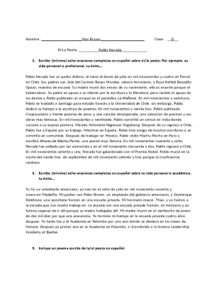 Copy of La Poesia y Mi Reflexión_Proyecto - Google Docs-1