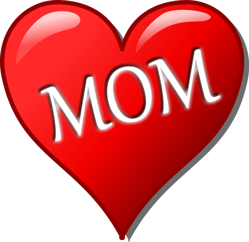 heart_red_mom