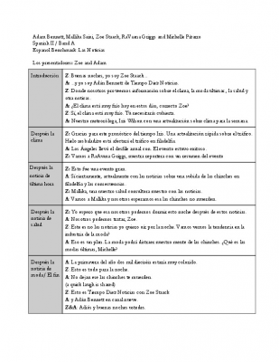 Q2FinalLasNoticias