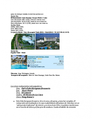 GroupBrochure