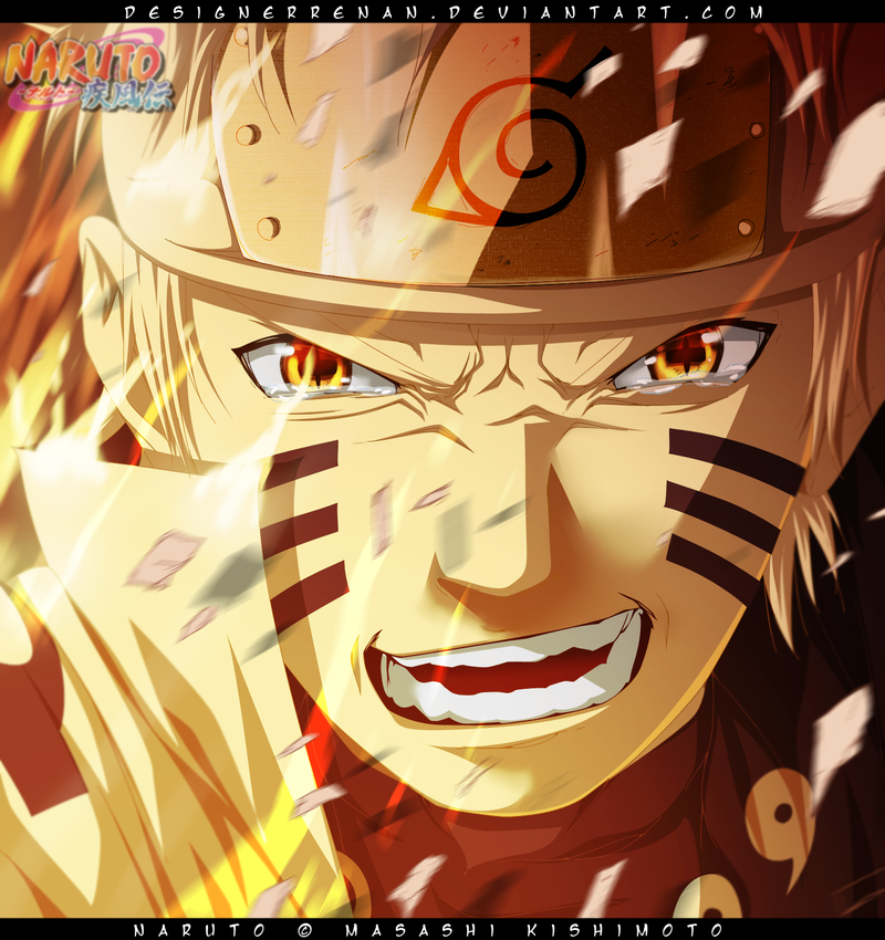 naruto_687___not_crying_by_designerrenan-d7t5m23