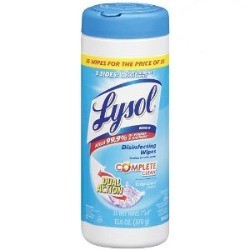 lysol-disinfecting-dual-action-wipes-one-swipe-and-the-mess-is-gone-21520799