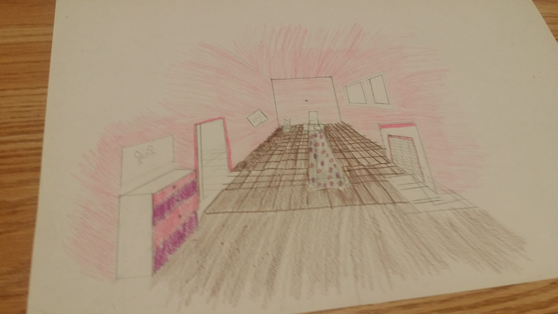 20160608_100106