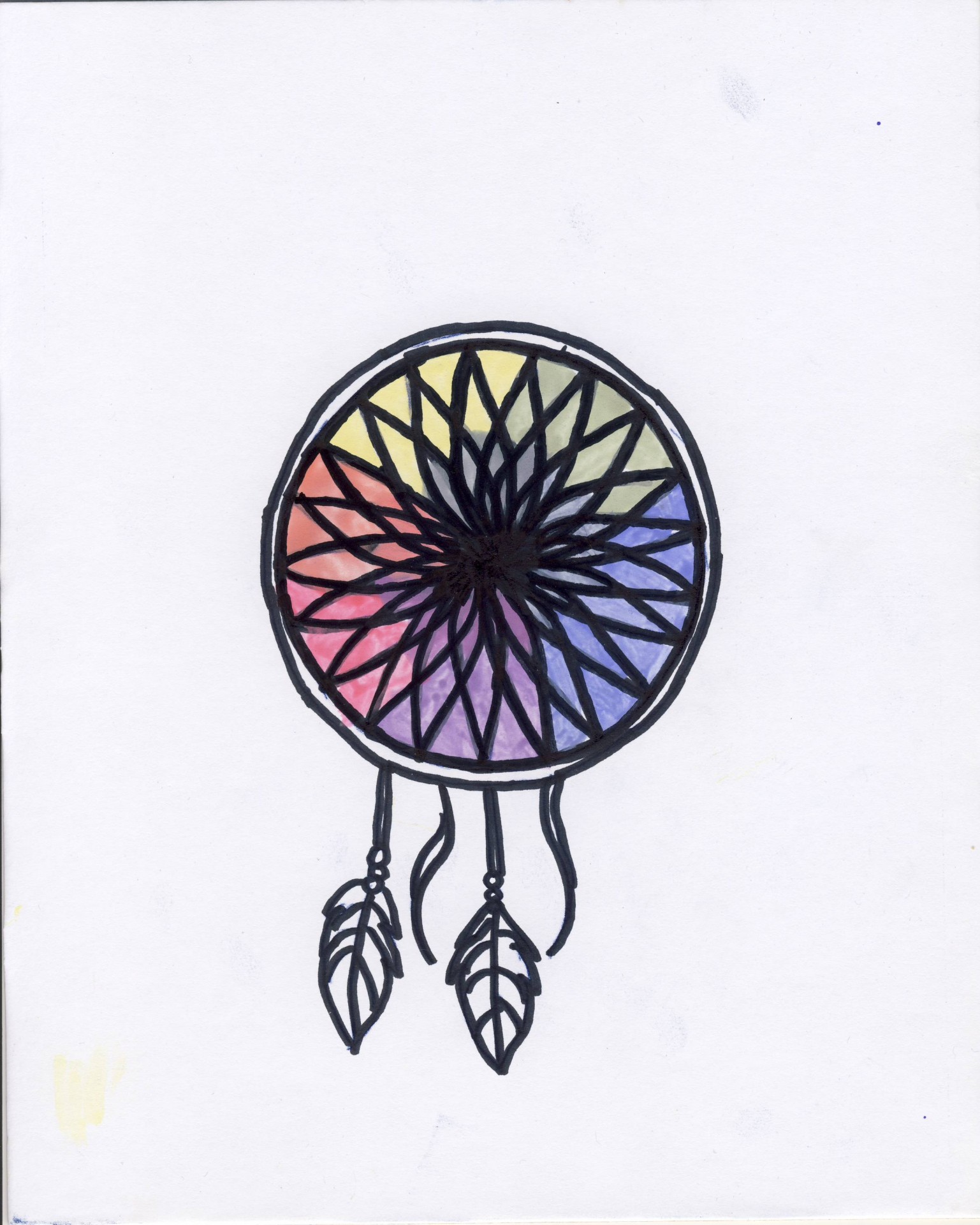 Scan10001
