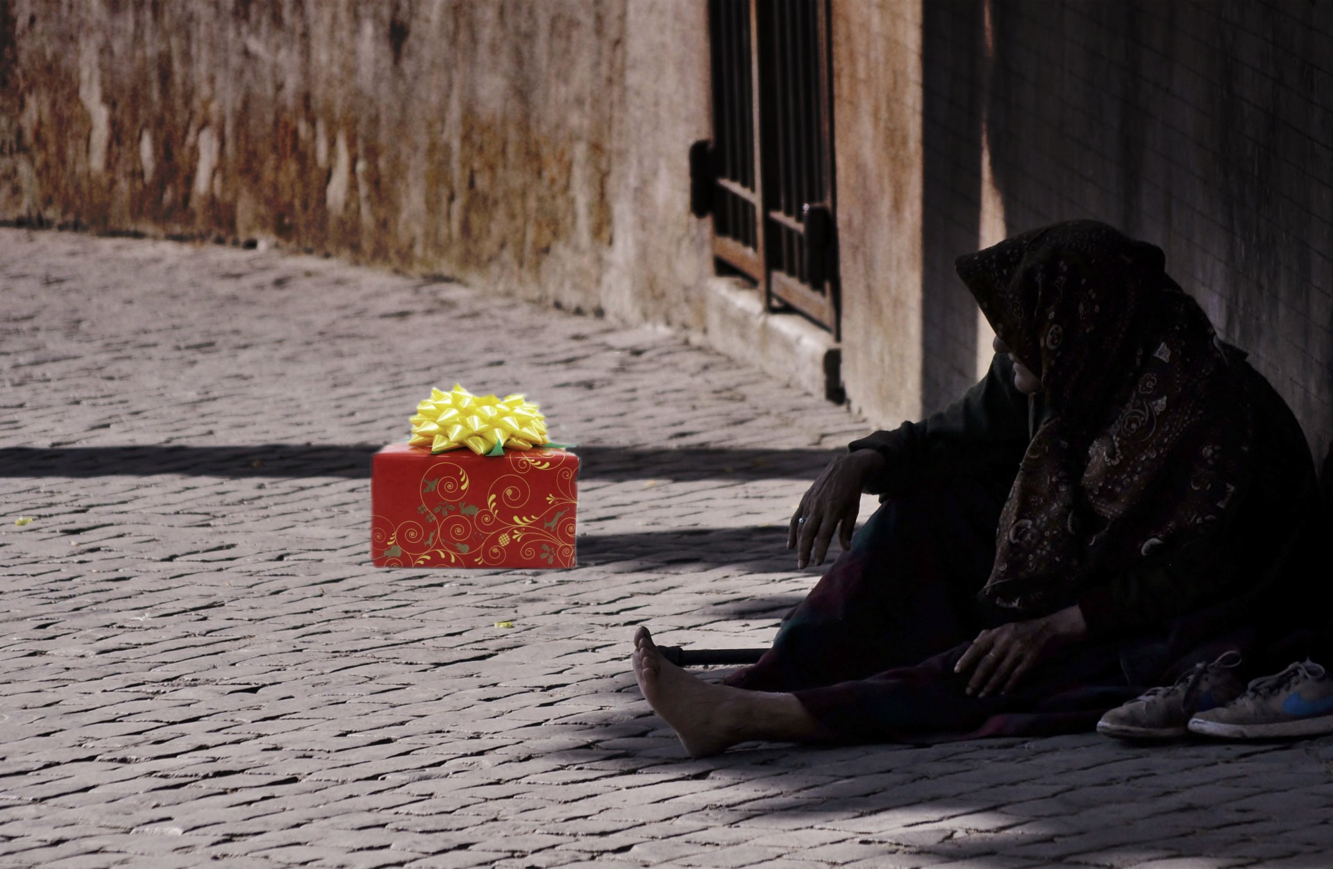 homeless tech final 1