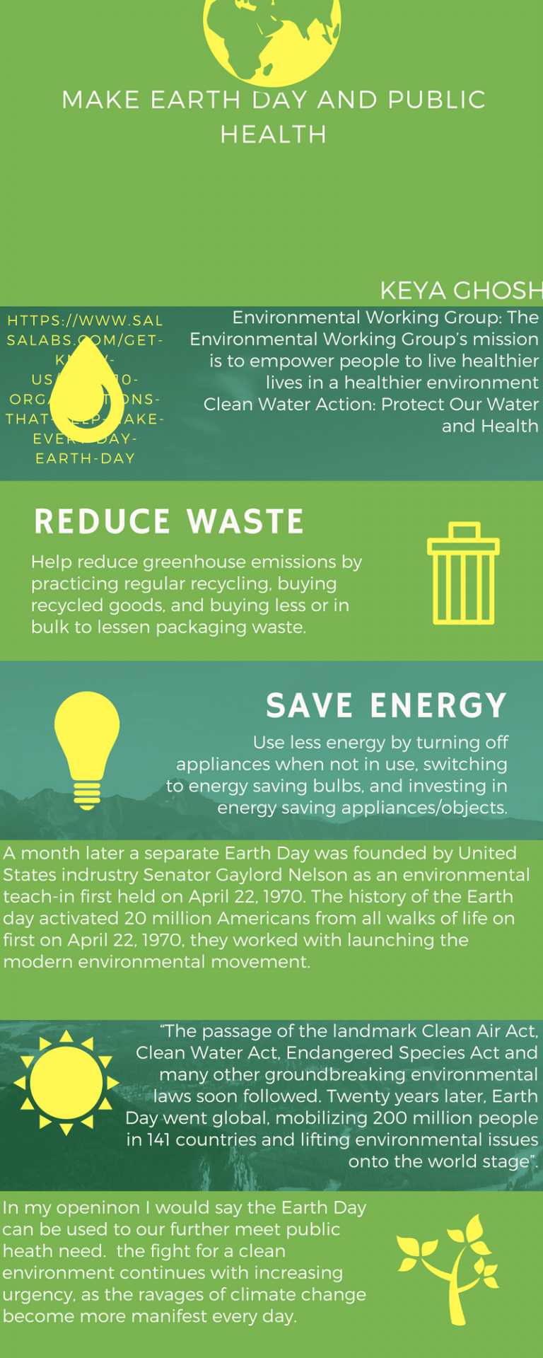 Climate Change Infographic (1)