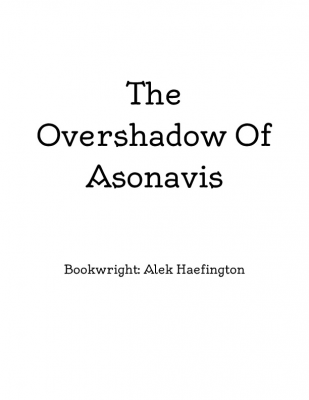 TheOvershadowOfAsonavis5.0 (2)