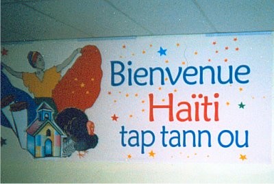 welcome-to-haiti