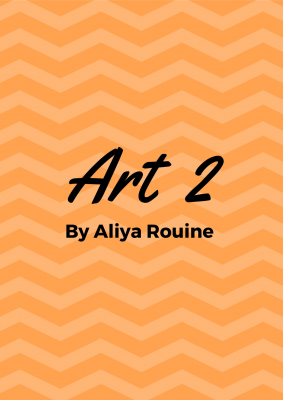 Art 2 (5)