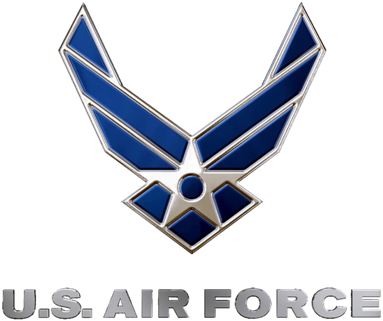 USAF_logo