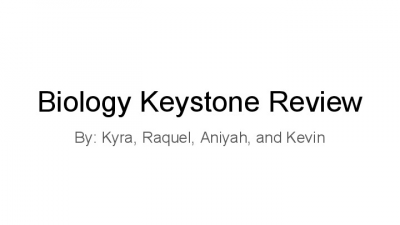 Q2 Benchmark_ _Keystone Kramming_