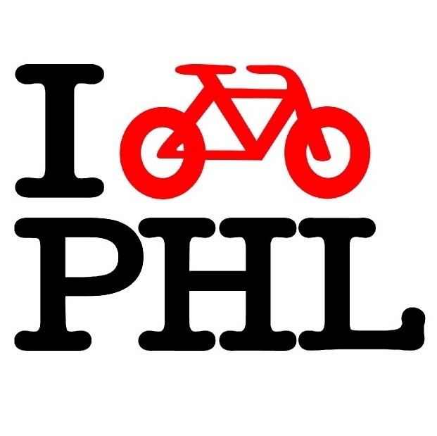 Bike Logo