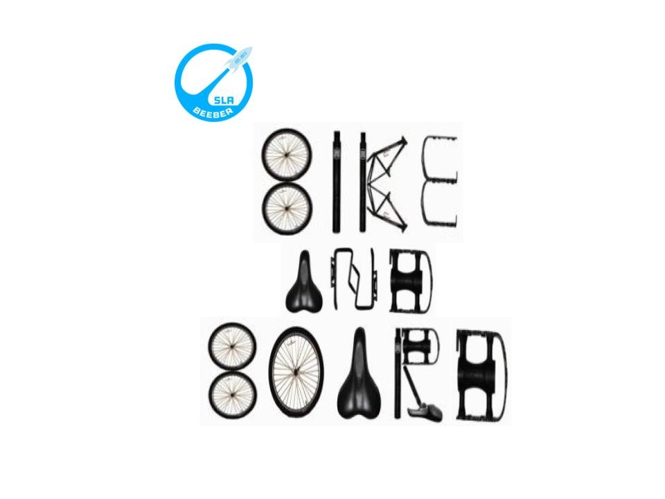 SLA Bike + Board (Final Logo) (3)
