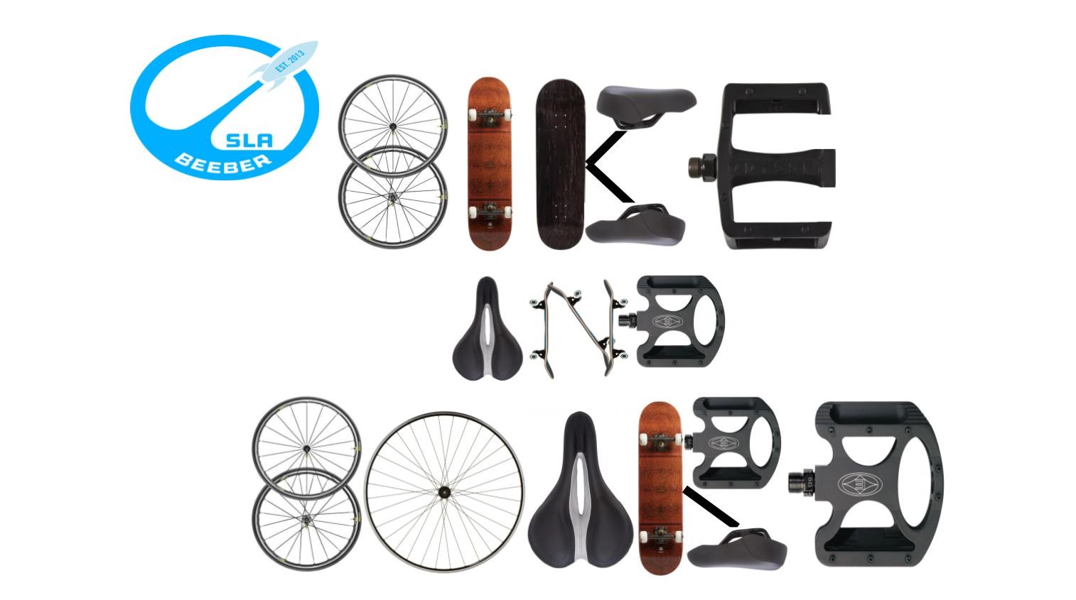 SLA Bike + Board (Final Logo) (2)