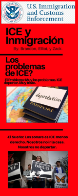 ICE y Inmigración (1)