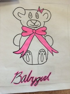 photo (7)