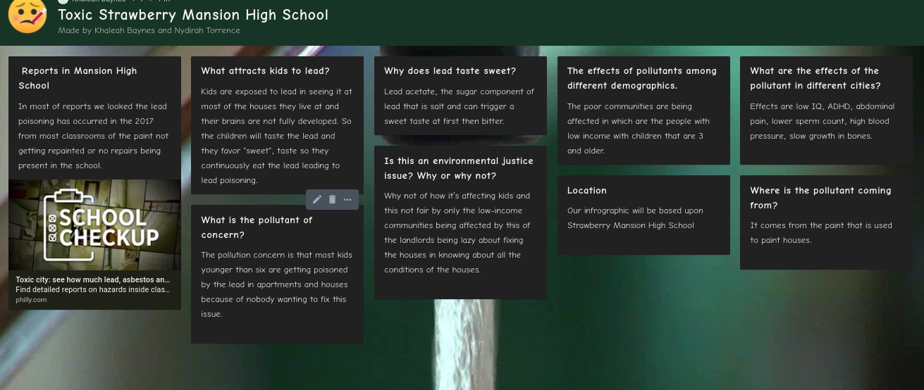 Screenshot 2019-11-13 at 10.46.22 AM