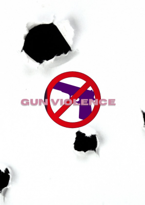 Gun Violence  (1)