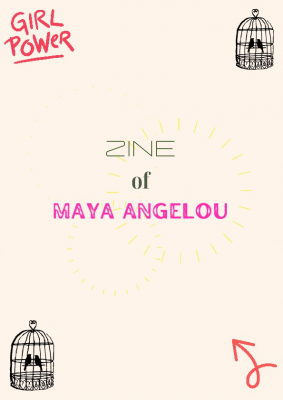 Copy of Cover (1)