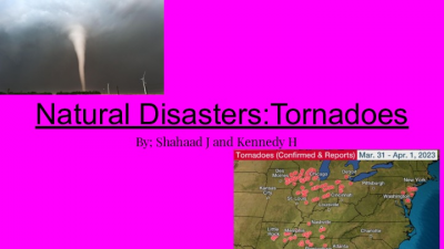 Natural Disasters_Tornadoes (2)