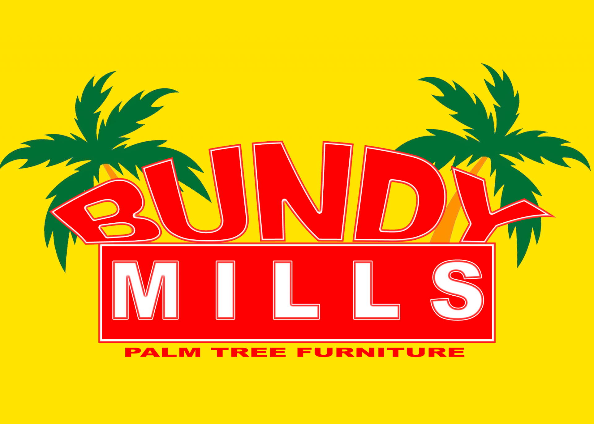 bundy mills