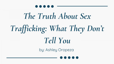 The Truth About Sex Trafficking W.pdf 2