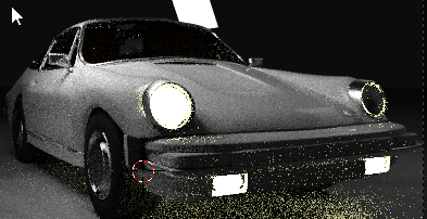 2015-02-14 12_48_34-Blender_ [C__Users_bob_Documents_Personal Projects_Project Not a Porsche_Porsche