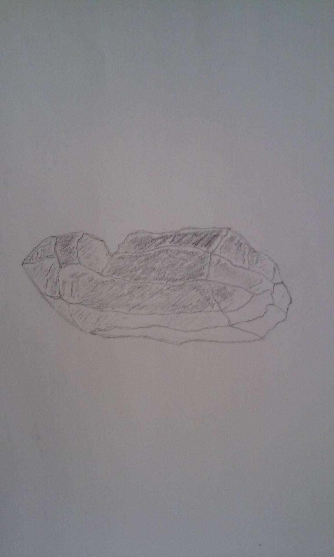 Art Project #2