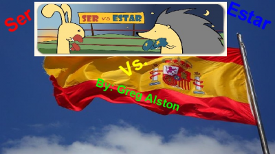 Spanish PowerPoint